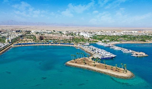 Continental-Hotel-Hurghada-20.jpg