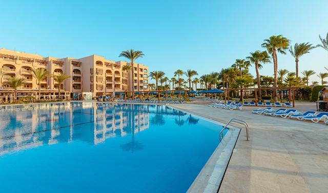 Continental-Hotel-Hurghada-3.jpg