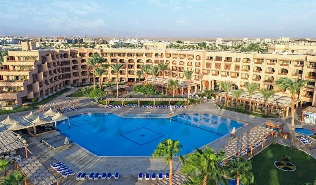 Continental-Hotel-Hurghada-21.jpg