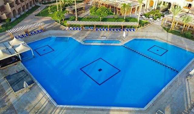 Continental-Hotel-Hurghada-22.jpg