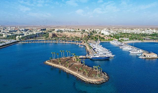 Continental-Hotel-Hurghada-23.jpg