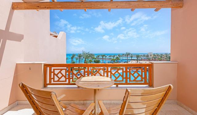 Continental-Hotel-Hurghada-24.jpg