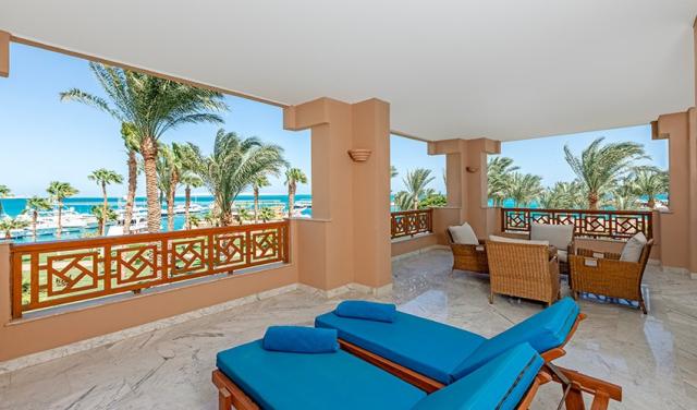 Continental-Hotel-Hurghada-25.jpg