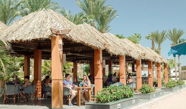 Continental-Hotel-Hurghada-26.jpg