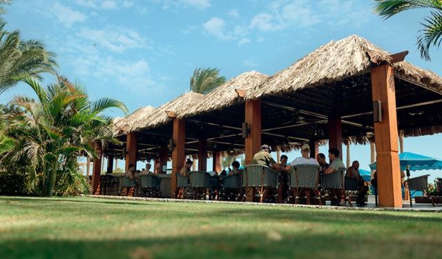 Continental-Hotel-Hurghada-28.jpg