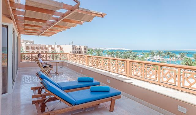 Continental-Hotel-Hurghada-29.jpg