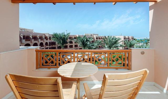 Continental-Hotel-Hurghada-30.jpg