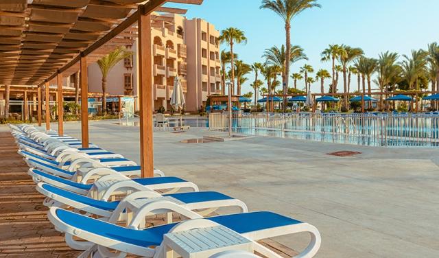 Continental-Hotel-Hurghada-4.jpg