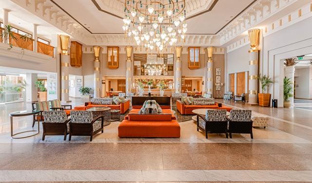 Continental-Hotel-Hurghada-31.jpg