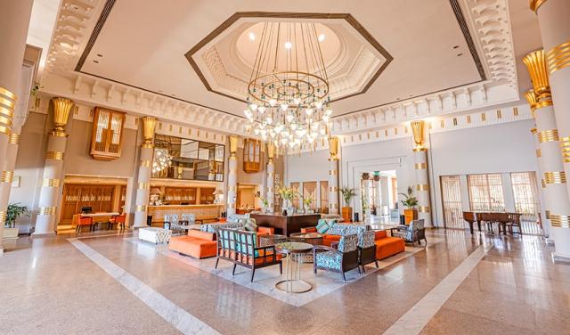 Continental-Hotel-Hurghada-32.jpg