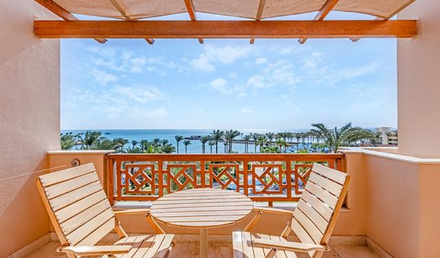 Continental-Hotel-Hurghada-36.jpg