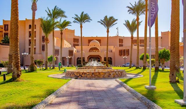 Continental-Hotel-Hurghada-37.jpg