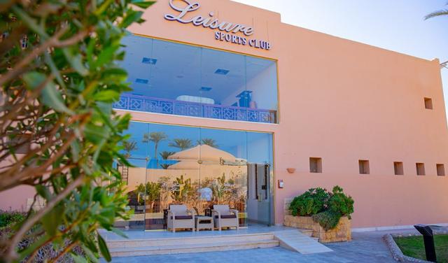 Continental-Hotel-Hurghada-38.jpg