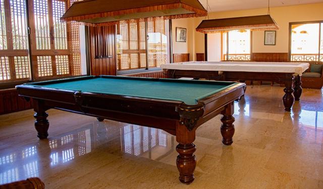 Continental-Hotel-Hurghada-39.jpg