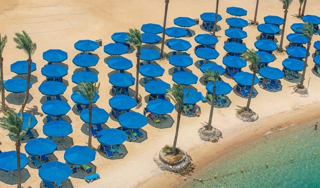 Continental-Hotel-Hurghada-40.jpg