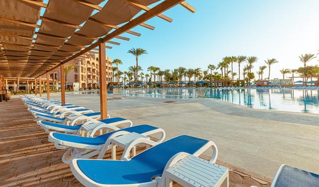 Continental-Hotel-Hurghada-5.jpg