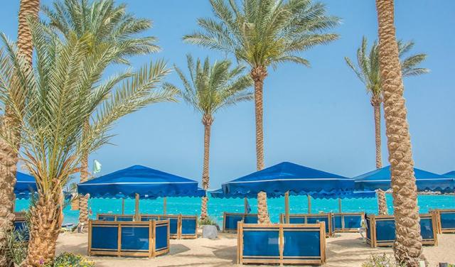Continental-Hotel-Hurghada-41.jpg