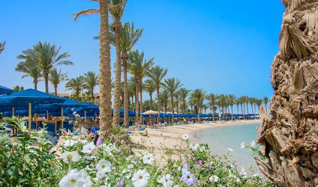 Continental-Hotel-Hurghada-42.jpg