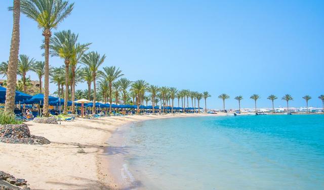 Continental-Hotel-Hurghada-43.jpg