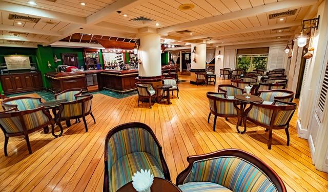 Continental-Hotel-Hurghada-45.jpg