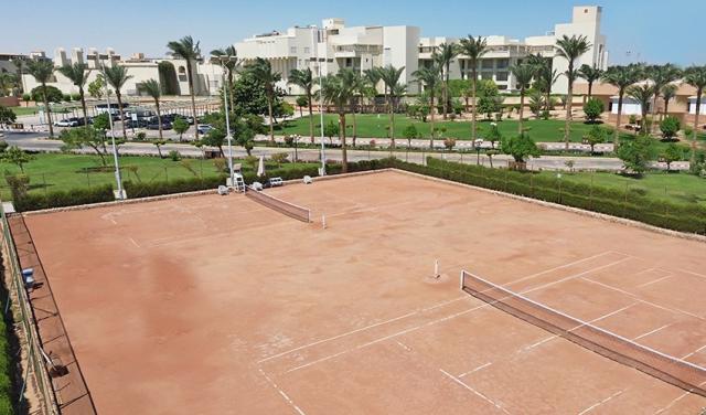 Continental-Hotel-Hurghada-47.jpg