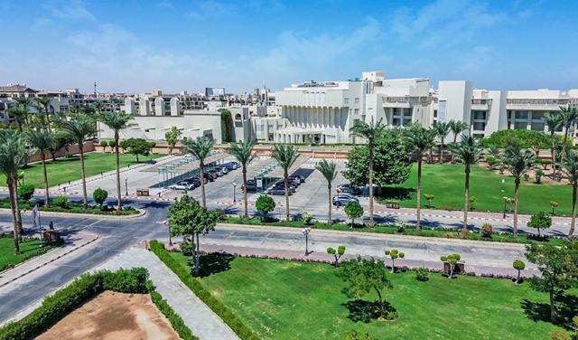 Continental-Hotel-Hurghada-48.jpg