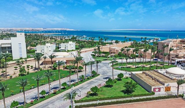 Continental-Hotel-Hurghada-49.jpg