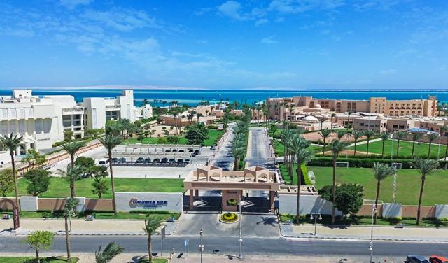 Continental-Hotel-Hurghada-50.jpg