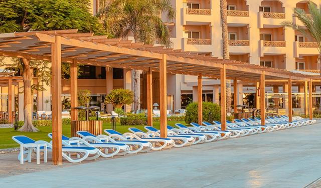 Continental-Hotel-Hurghada-6.jpg