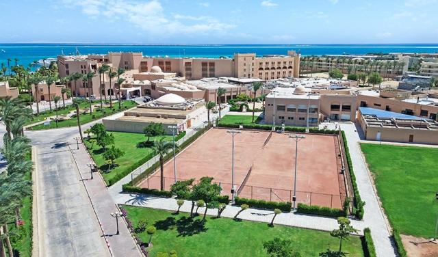 Continental-Hotel-Hurghada-51.jpg