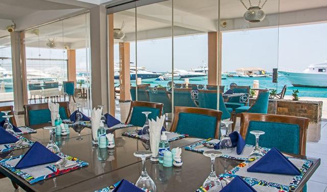 Continental-Hotel-Hurghada-52.jpg
