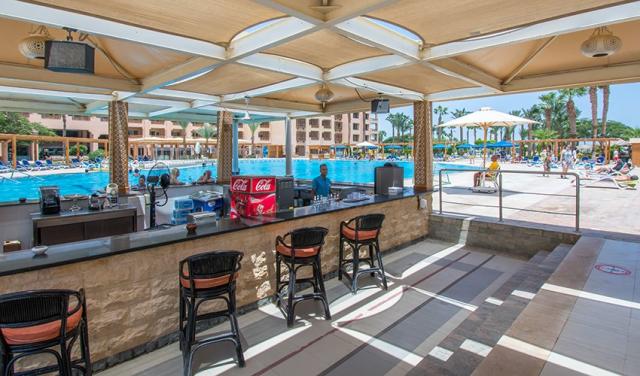 Continental-Hotel-Hurghada-53.jpg