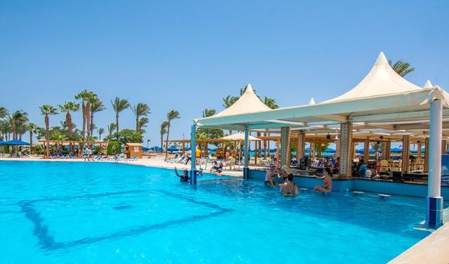 Continental-Hotel-Hurghada-54.jpg
