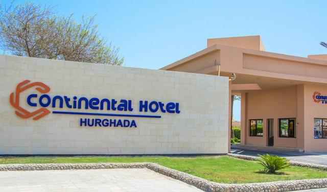 Continental-Hotel-Hurghada-55.jpg