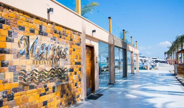 Continental-Hotel-Hurghada-57.jpg