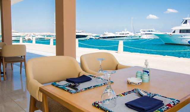 Continental-Hotel-Hurghada-58.jpg