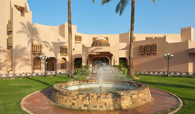 Continental-Hotel-Hurghada-60.jpg