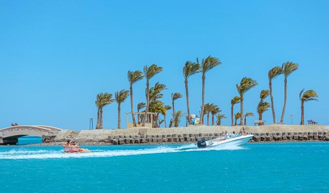 Continental-Hotel-Hurghada-7.jpg