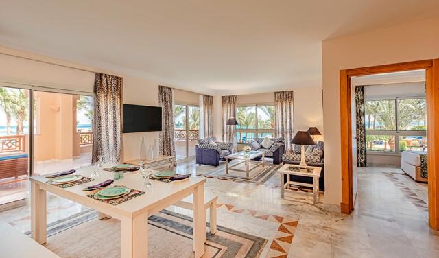 Continental-Hotel-Hurghada-61.jpg