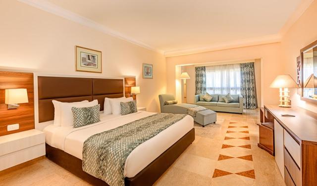 Continental-Hotel-Hurghada-62.jpg