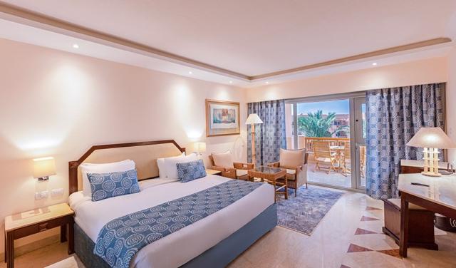 Continental-Hotel-Hurghada-63.jpg