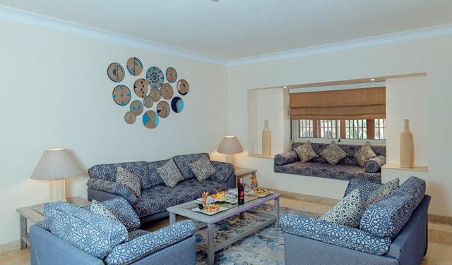 Continental-Hotel-Hurghada-64.jpg