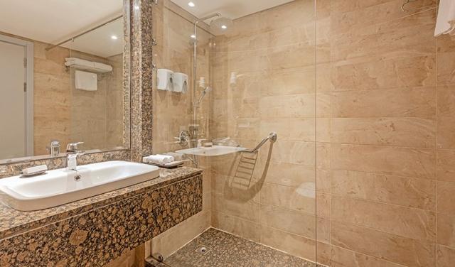 Continental-Hotel-Hurghada-65.jpg