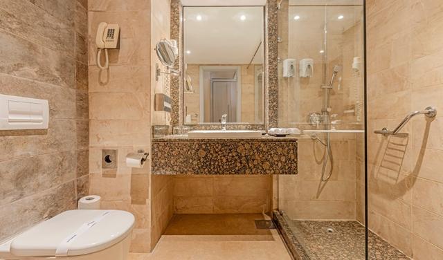 Continental-Hotel-Hurghada-66.jpg