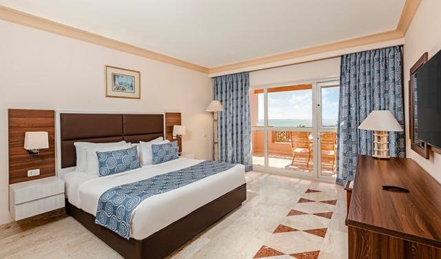 Continental-Hotel-Hurghada-67.jpg