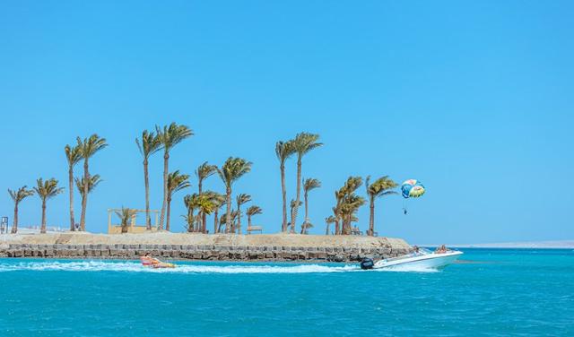 Continental-Hotel-Hurghada-8.jpg
