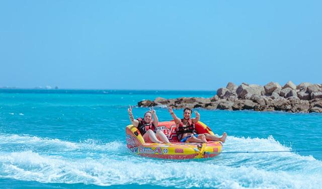 Continental-Hotel-Hurghada-9.jpg