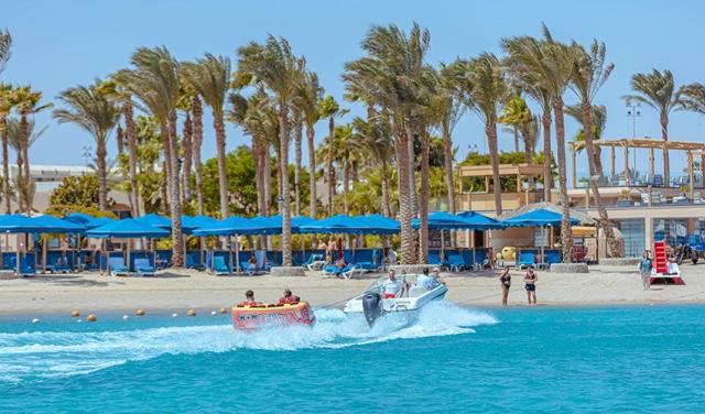 Continental-Hotel-Hurghada-10.jpg