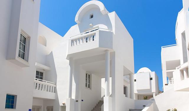 Hotel-Kamari-Beach-5.jpg