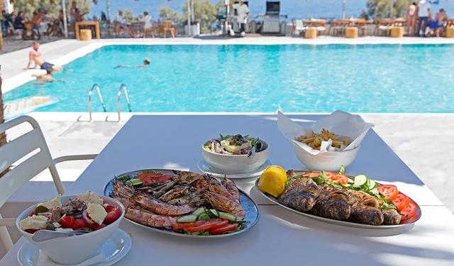 Hotel-Kamari-Beach-36.jpg